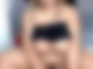 Live cam show with ThickAngela - Orgasm on crypto-cams