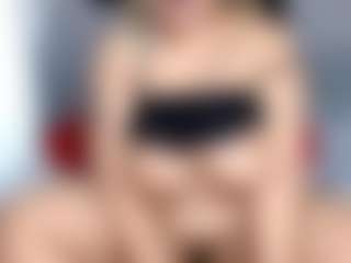 ThickAngela's Live Sex Cam Show