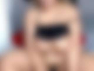 ThickAngela's Live Sex Cam Show