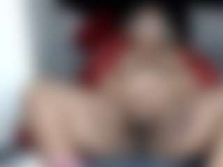 ThickAngela's Live Sex Cam Show