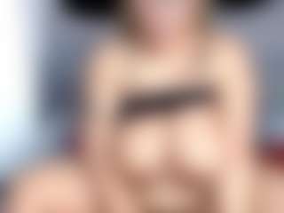 ThickAngela's Live Sex Cam Show