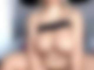 ThickAngela's Live Sex Cam Show