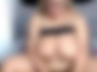 ThickAngela's Live Sex Cam Show