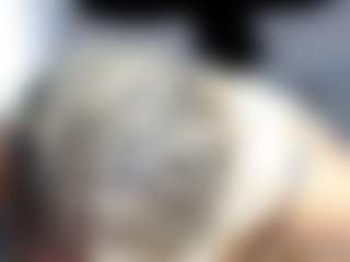 ThickAngela's Live Sex Cam Show