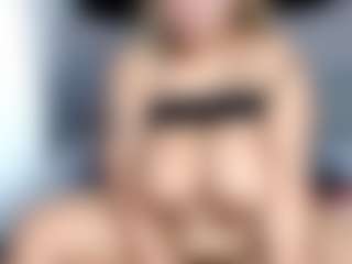ThickAngela's Live Sex Cam Show