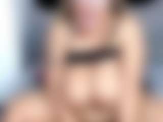 ThickAngela's Live Sex Cam Show