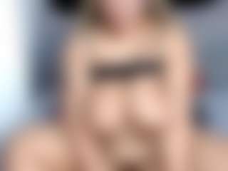 ThickAngela's Live Sex Cam Show
