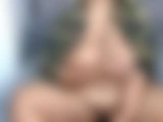 Live cam show with ThickAngela - Creampie on xxxlivecams.org