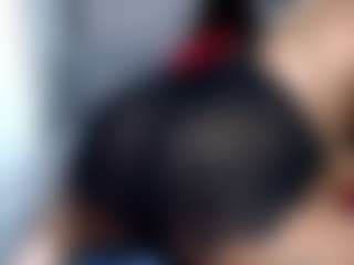 ThickAngela's Live Sex Cam Show