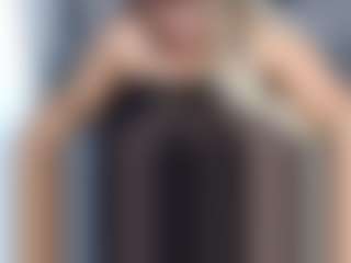 Live cam show with ThickAngela - Dildo Or Vibrator MILF on fapnchat