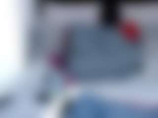 ThickAngela's Live Sex Cam Show