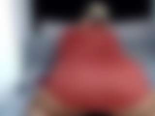 Live cam show with ThickAngela - Blonde Hair on liverealitysex.com