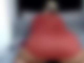 Live cam show with ThickAngela - Brown Eyes on Camming Site