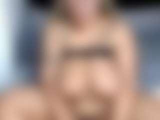 ThickAngela's Live Sex Cam Show