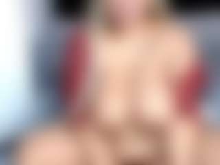 ThickAngela's Live Sex Cam Show