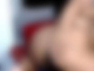 ThickAngela's Live Sex Cam Show