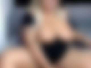ThickAngela's Live Sex Cam Show