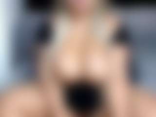 ThickAngela's Live Sex Cam Show
