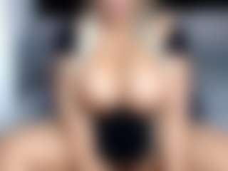 ThickAngela's Live Sex Cam Show