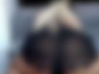 ThickAngela's Live Sex Cam Show