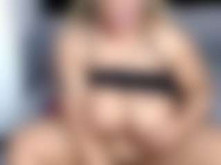 ThickAngela's Live Sex Cam Show