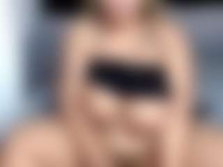 ThickAngela's Live Sex Cam Show