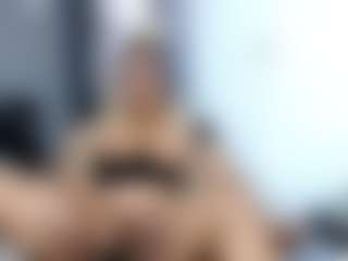 ThickAngela's Live Sex Cam Show