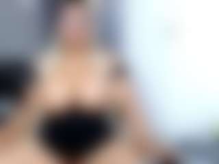 ThickAngela's Live Sex Cam Show