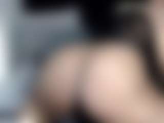 ThickAngela's Live Sex Cam Show