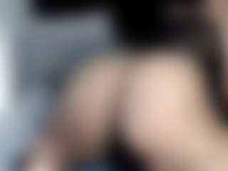 ThickAngela's Live Sex Cam Show