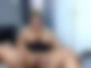 ThickAngela's Live Sex Cam Show