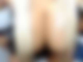 ThickAngela's Live Sex Cam Show