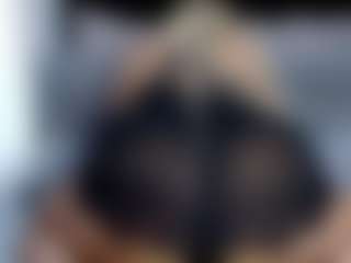 Live cam show with ThickAngela - Mature on CamClone
