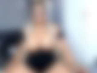 Live cam show with ThickAngela - Ebony on Chatstar | south africa