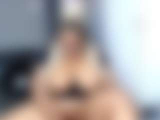 Live cam show with ThickAngela - Ebony on Uber Horny | south africa