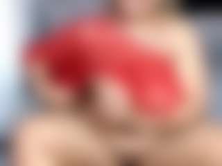 Live cam show with ThickAngela - Ebony on nudelive.tv | south africa