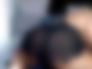 Live cam show with ThickAngela - Ebony Big Tits on Soda Cam