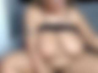 ThickAngela's Live Sex Cam Show