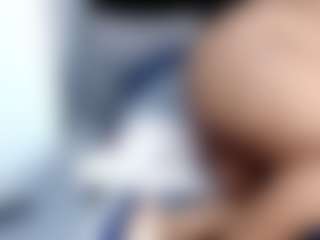ThickAngela's Live Sex Cam Show