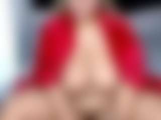 Live cam show with ThickAngela - Ebony on Gym Cam Girls | south africa