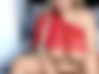 Live cam show with ThickAngela - Tittyfuck on Fit Hotties