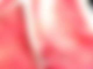 Live cam show with ThickAngela - Ebony MILF on Fapmatic.com