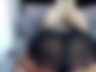 Live cam show with ThickAngela - Dildo Mature on Lustler