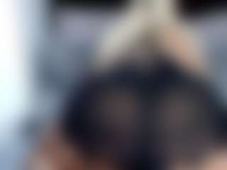 Live cam show with ThickAngela - Spank Mature on Latina Girls