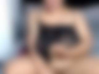Live cam show with ThickAngela - Asshole Ebony on sexylivex.com