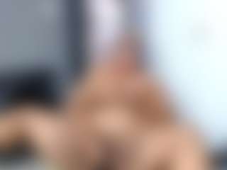 ThickAngela's Live Sex Cam Show