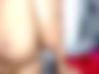 ThickAngela's Live Sex Cam Show