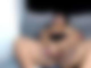 ThickAngela's Live Sex Cam Show