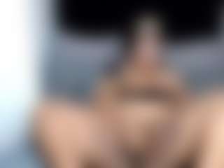ThickAngela's Live Sex Cam Show