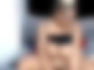 ThickAngela's Live Sex Cam Show